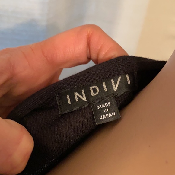 Cardigan - Picture 6 of 7